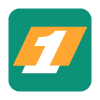 11d,11d.com,www.11d.com favicon